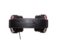 HyperX Cloud Alpha - 399285 - zdjęcie 4
